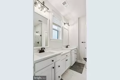 13815 Hunt Valley Court, Cockeysville, MD 21030 - Photo 32