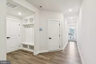13815 Hunt Valley Ct, Cockeysville, MD 21030 - Photo 14