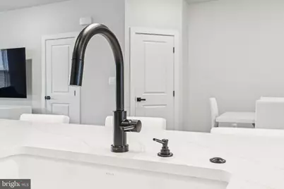 13815 Hunt Valley Court, Cockeysville, MD 21030 - Photo 12