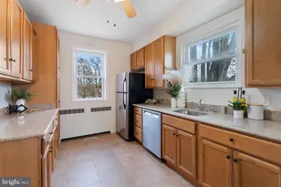 2718 Alden, Baltimore, MD 21234 - Photo 6