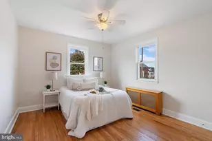 2718 Alden, Baltimore, MD 21234 - Photo 8