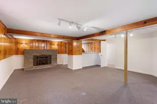 2718 Alden, Baltimore, MD 21234 - Photo 26