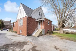 2718 Alden, Baltimore, MD 21234 - Photo 34