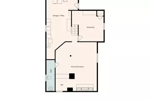 2718 Alden, Baltimore, MD 21234 - Photo 4