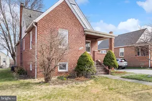 2718 Alden, Baltimore, MD 21234 - Photo 38