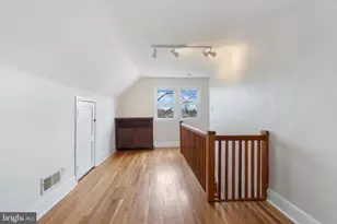 2718 Alden, Baltimore, MD 21234 - Photo 24