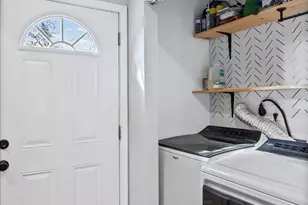 18 Blister St, Middle River, MD 21220 - Photo 18