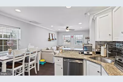 18 Blister Street, Middle River, MD 21220 - Photo 16