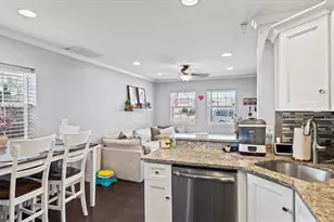 18 Blister St, Middle River, MD 21220 - Photo 16