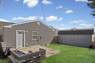 18 Blister St, Middle River, MD 21220 - Photo 34