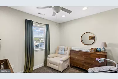 18 Blister Street, Middle River, MD 21220 - Photo 26