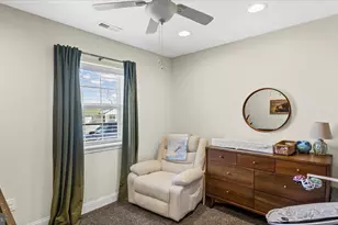 18 Blister St, Middle River, MD 21220 - Photo 26