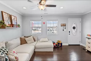 18 Blister St, Middle River, MD 21220 - Photo 8