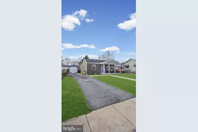 18 Blister Street, Middle River, MD 21220 - Photo 36