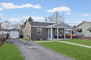 18 Blister St, Middle River, MD 21220 - Photo 36