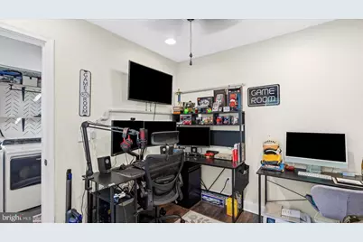 18 Blister Street, Middle River, MD 21220 - Photo 28