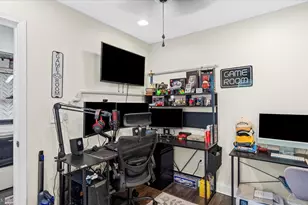 18 Blister St, Middle River, MD 21220 - Photo 28