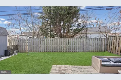 18 Blister Street, Middle River, MD 21220 - Photo 32