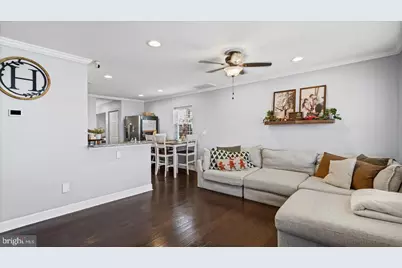 18 Blister Street, Middle River, MD 21220 - Photo 6