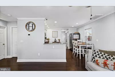 18 Blister Street, Middle River, MD 21220 - Photo 10