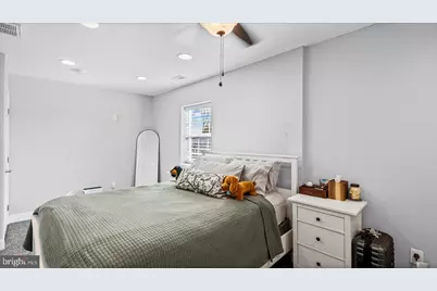 18 Blister Street, Middle River, MD 21220 - Photo 20