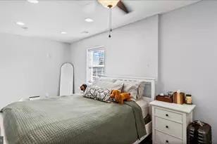 18 Blister St, Middle River, MD 21220 - Photo 20