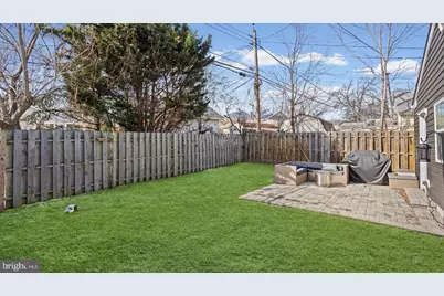 18 Blister Street, Middle River, MD 21220 - Photo 30