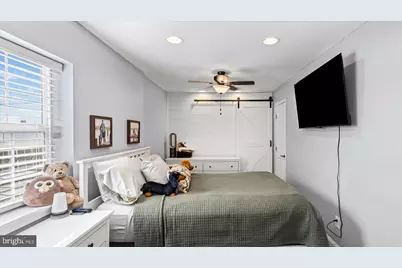 18 Blister Street, Middle River, MD 21220 - Photo 20