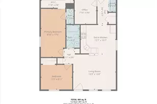 18 Blister St, Middle River, MD 21220 - Photo 38