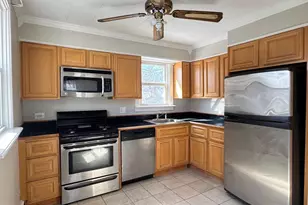 3021 Texas Ave, Parkville, MD 21234 - Photo 2