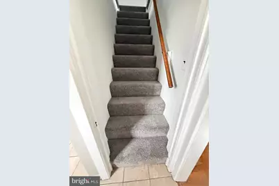 3021 Texas Avenue, Parkville, MD 21234 - Photo 8