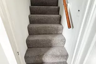 3021 Texas Ave, Parkville, MD 21234 - Photo 8