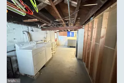 3021 Texas Avenue, Parkville, MD 21234 - Photo 12