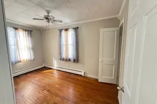 3021 Texas Ave, Parkville, MD 21234 - Photo 6