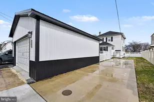 6807 North Point Rd, Sparrows Point, MD 21219 - Photo 26