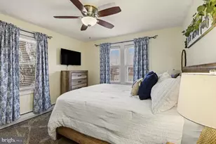 6807 North Point Rd, Sparrows Point, MD 21219 - Photo 14