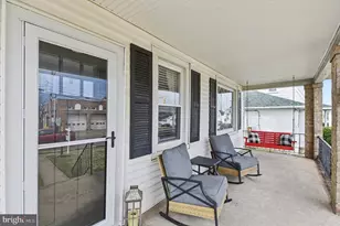 6807 North Point Rd, Sparrows Point, MD 21219 - Photo 2