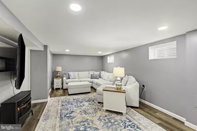 6807 N Point Road, Sparrows Point, MD 21219 - Photo 20