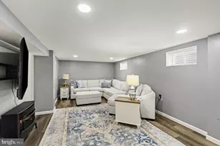 6807 North Point Rd, Sparrows Point, MD 21219 - Photo 20