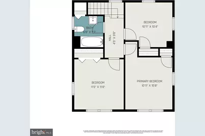 6807 N Point Road, Sparrows Point, MD 21219 - Photo 28