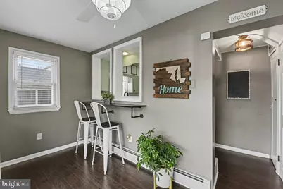 6807 N Point Road, Sparrows Point, MD 21219 - Photo 10