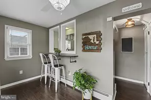 6807 North Point Rd, Sparrows Point, MD 21219 - Photo 10