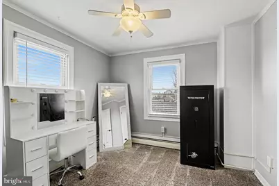 6807 N Point Road, Sparrows Point, MD 21219 - Photo 12