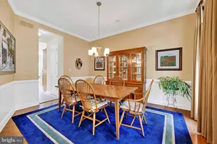 5200 Scenic Dr, Perry Hall, MD 21128 - Photo 12