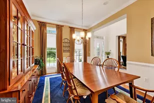5200 Scenic Dr, Perry Hall, MD 21128 - Photo 14