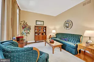 5200 Scenic Dr, Perry Hall, MD 21128 - Photo 10