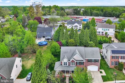 5200 Scenic Drive, Perry Hall, MD 21128 - Photo 62