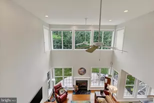 5200 Scenic Dr, Perry Hall, MD 21128 - Photo 36