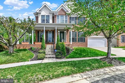 5200 Scenic Drive, Perry Hall, MD 21128 - Photo 2
