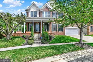 5200 Scenic Dr, Perry Hall, MD 21128 - Photo 2